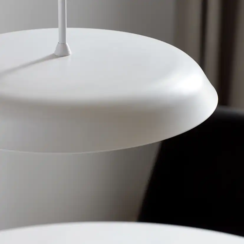 Taklampa Nordlux Piso