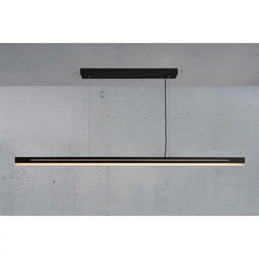 Taklampa Nordlux Skylar