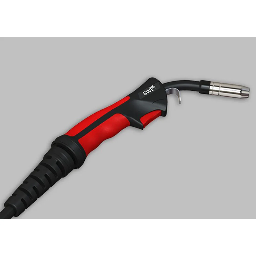 Slangpaket R!MAC Mig T150