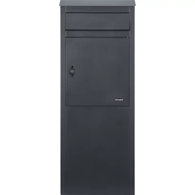 Brevlåda Berglund M1500