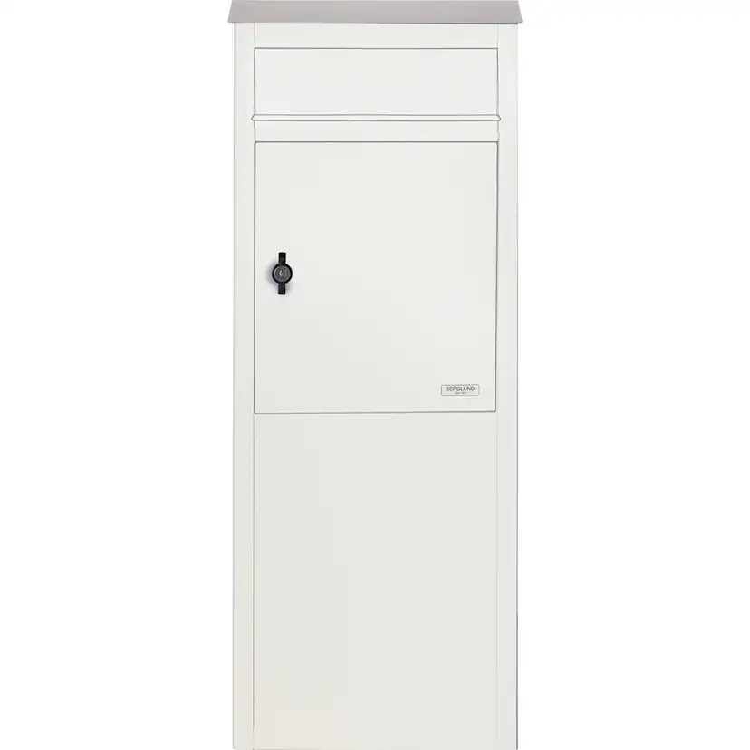 Brevlåda Berglund M1500