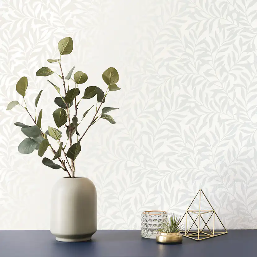 Tapet Crown Wallcoverings Archive M1666