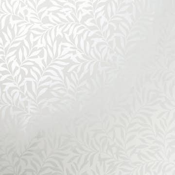 Tapet Crown Wallcoverings Archive M1666