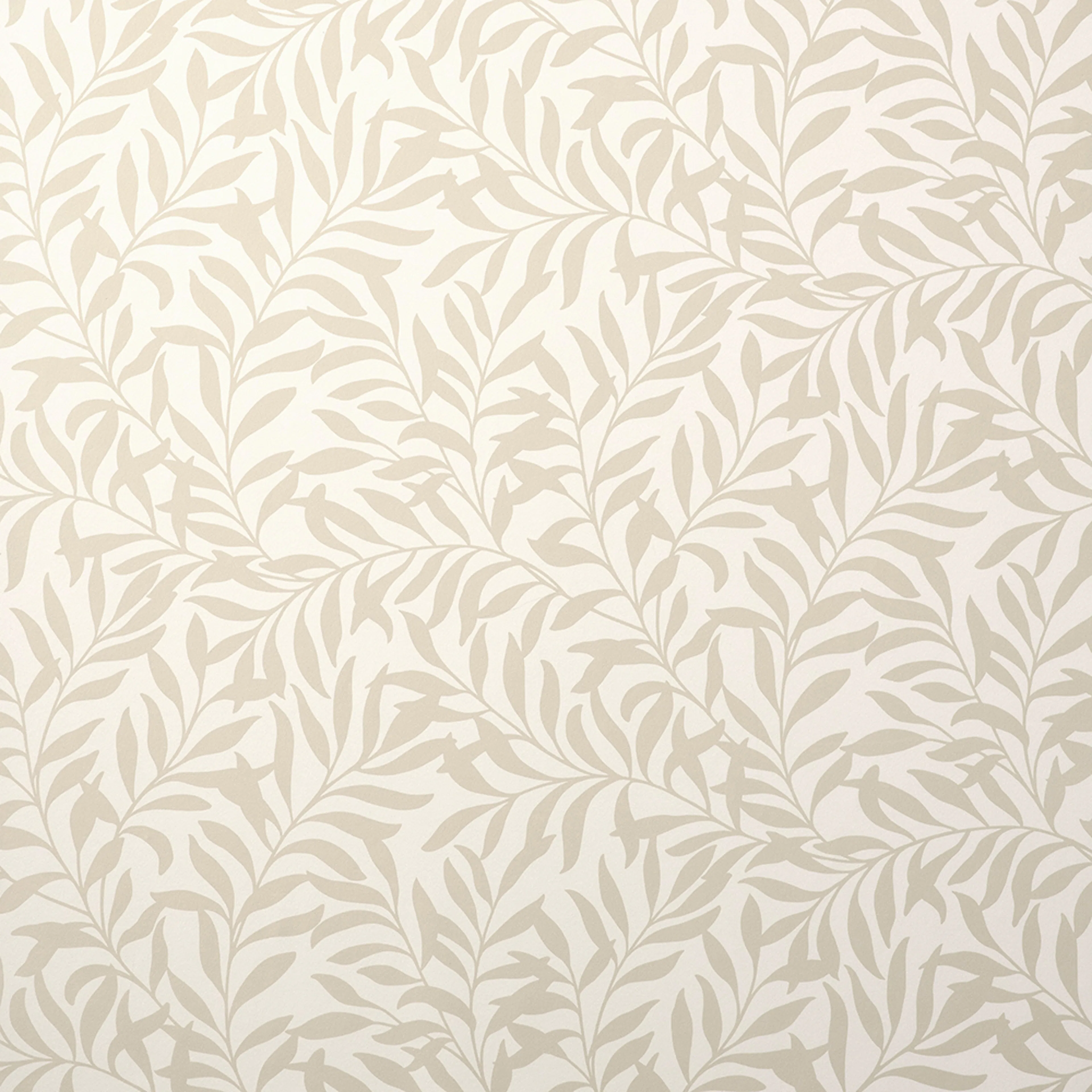 Tapet Crown Wallcoverings Archive M1668