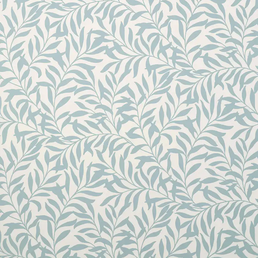 Tapet Crown Wallcoverings Archive M1669