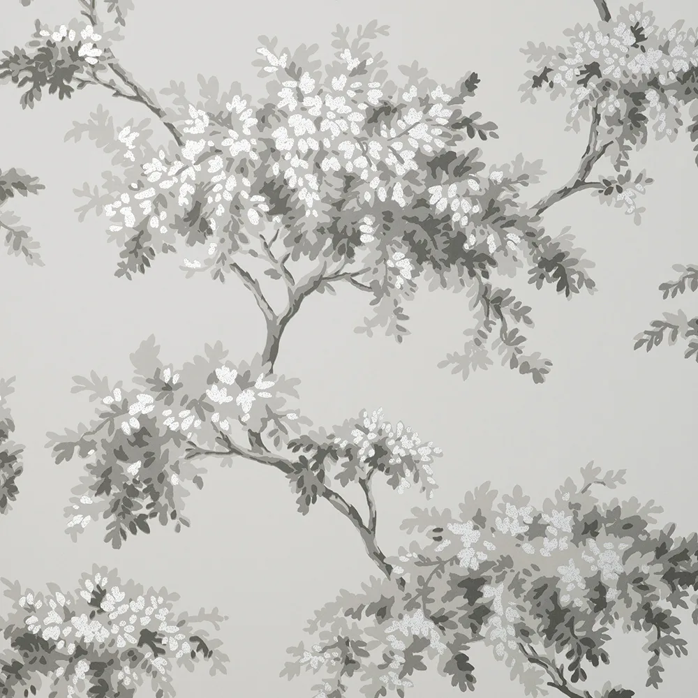 Tapet Crown Wallcoverings Archive M1671