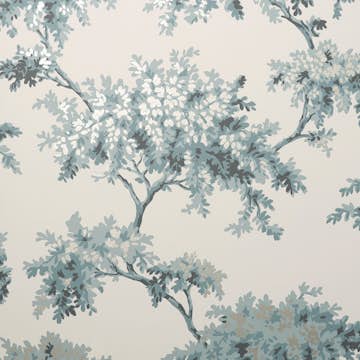 Tapet Crown Wallcoverings Archive M1673