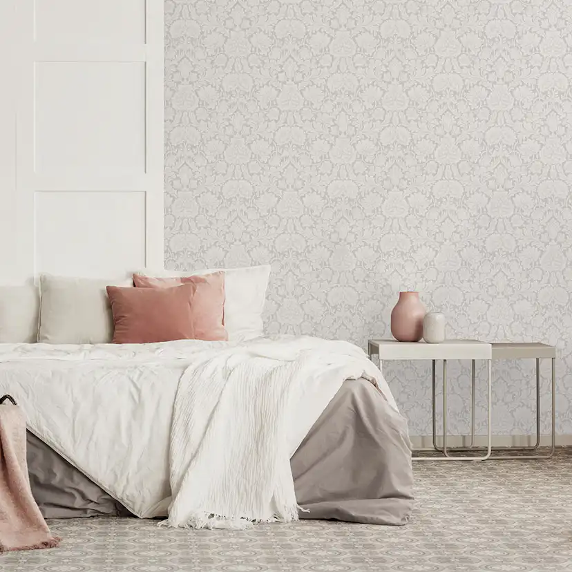 Tapet Crown Wallcoverings Archive M1683