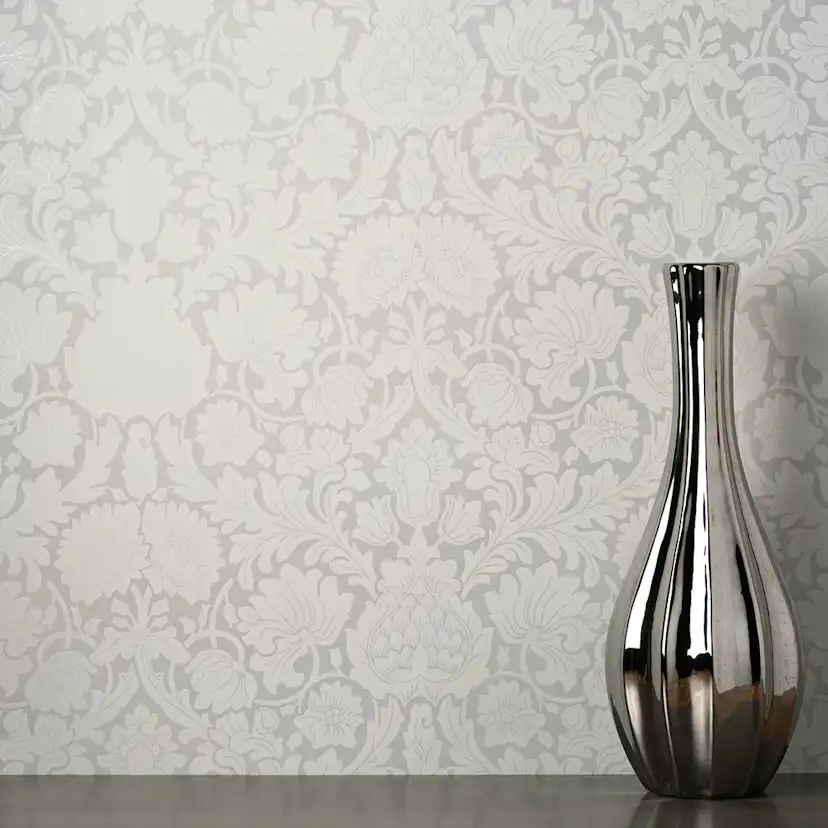 Tapet Crown Wallcoverings Archive M1683