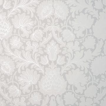 Tapet Crown Wallcoverings Archive M1683