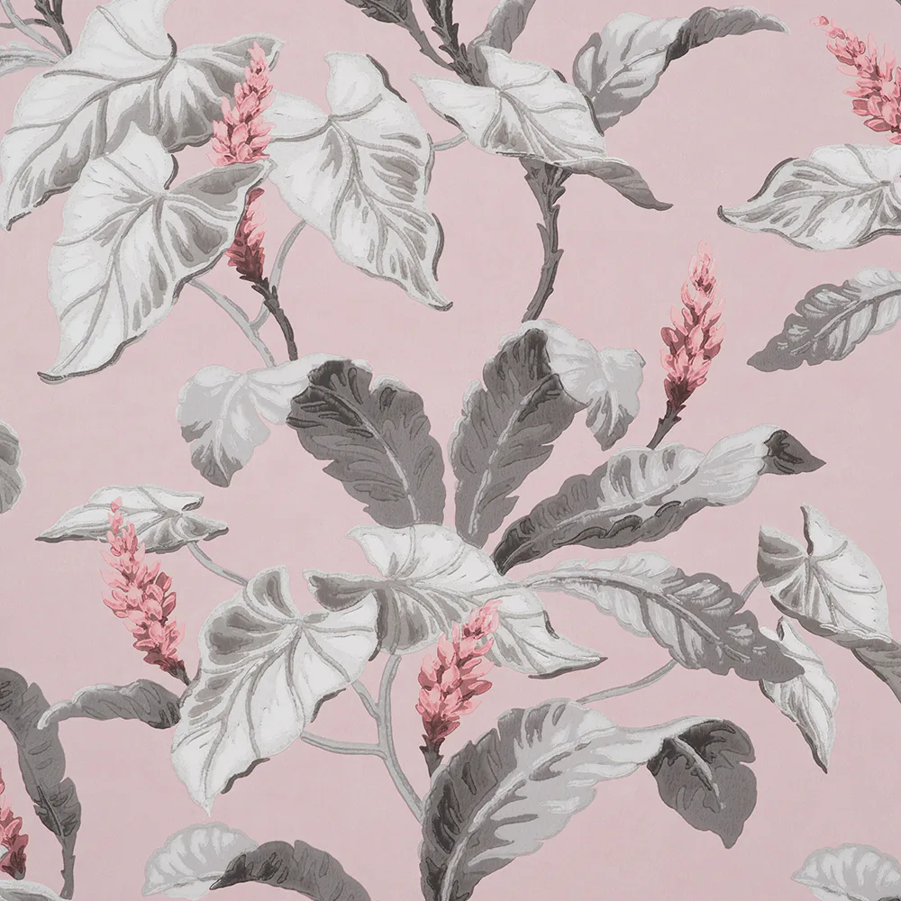 Tapet Crown Wallcoverings Archive M1690