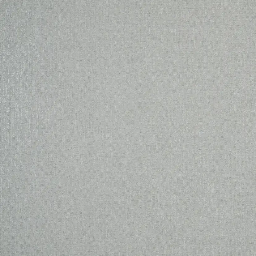 Tapet Crown Wallcoverings Archive M1694