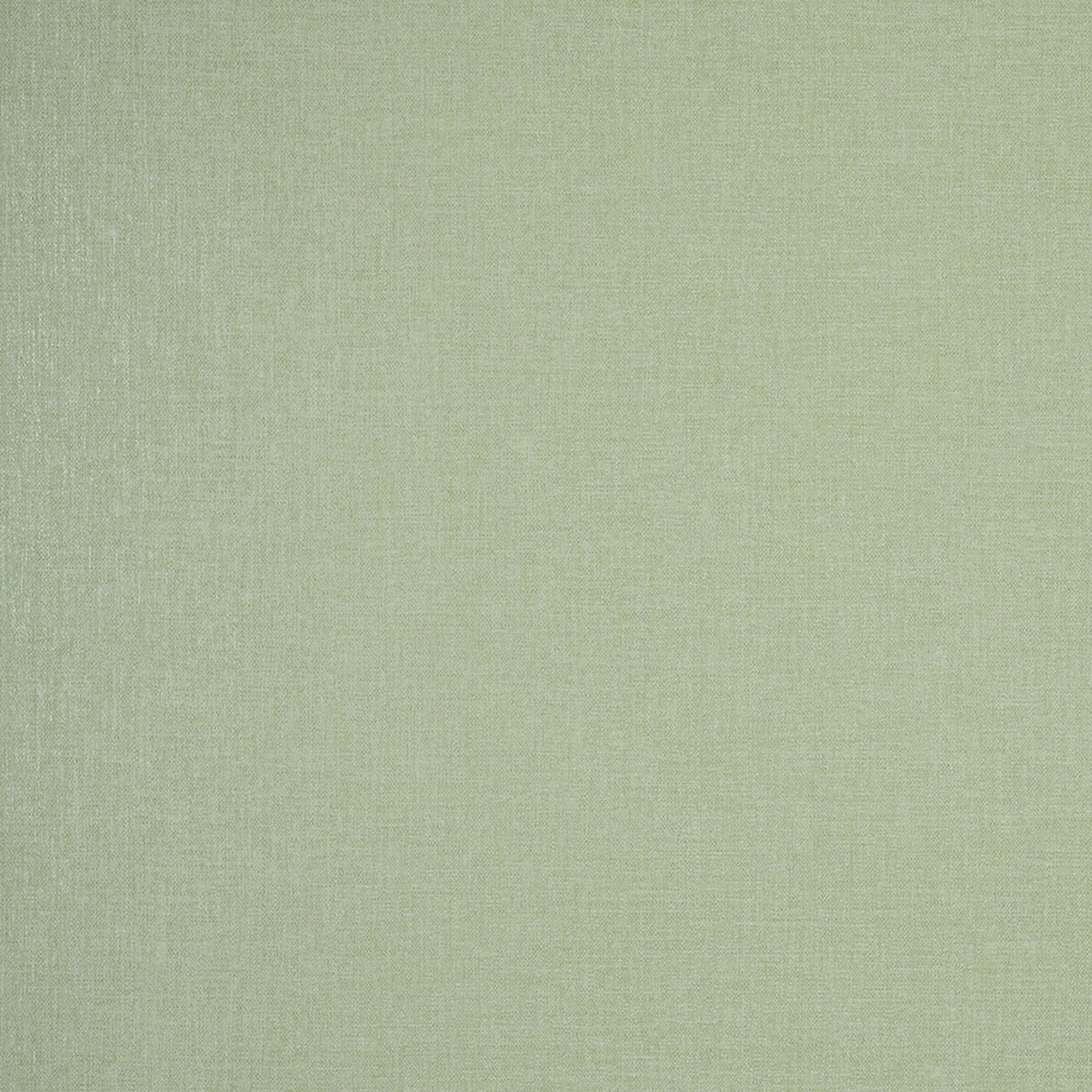 Tapet Crown Wallcoverings Archive M1695