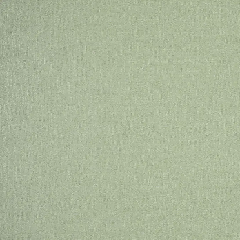 Tapet Crown Wallcoverings Archive M1695