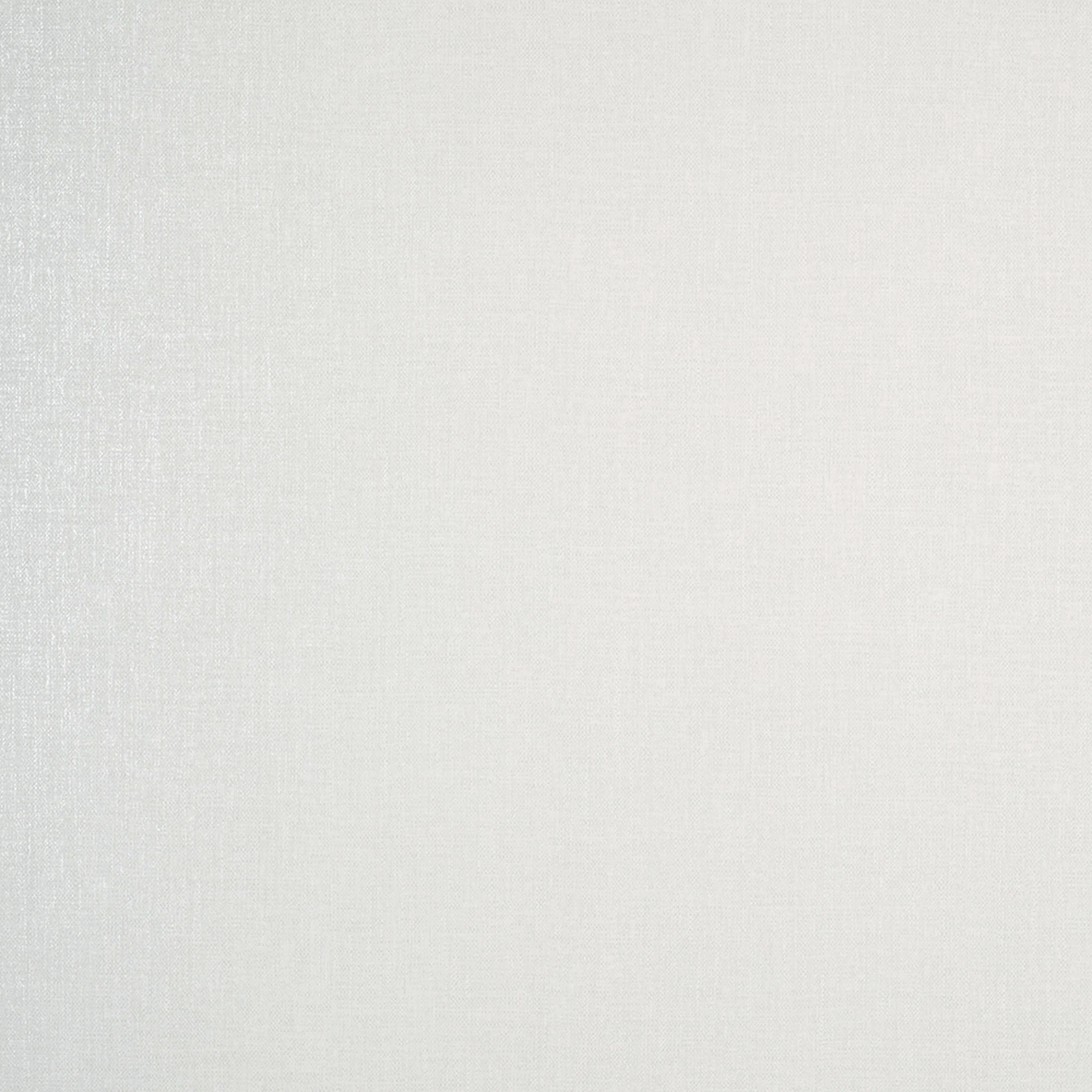 Tapet Crown Wallcoverings Archive M1696