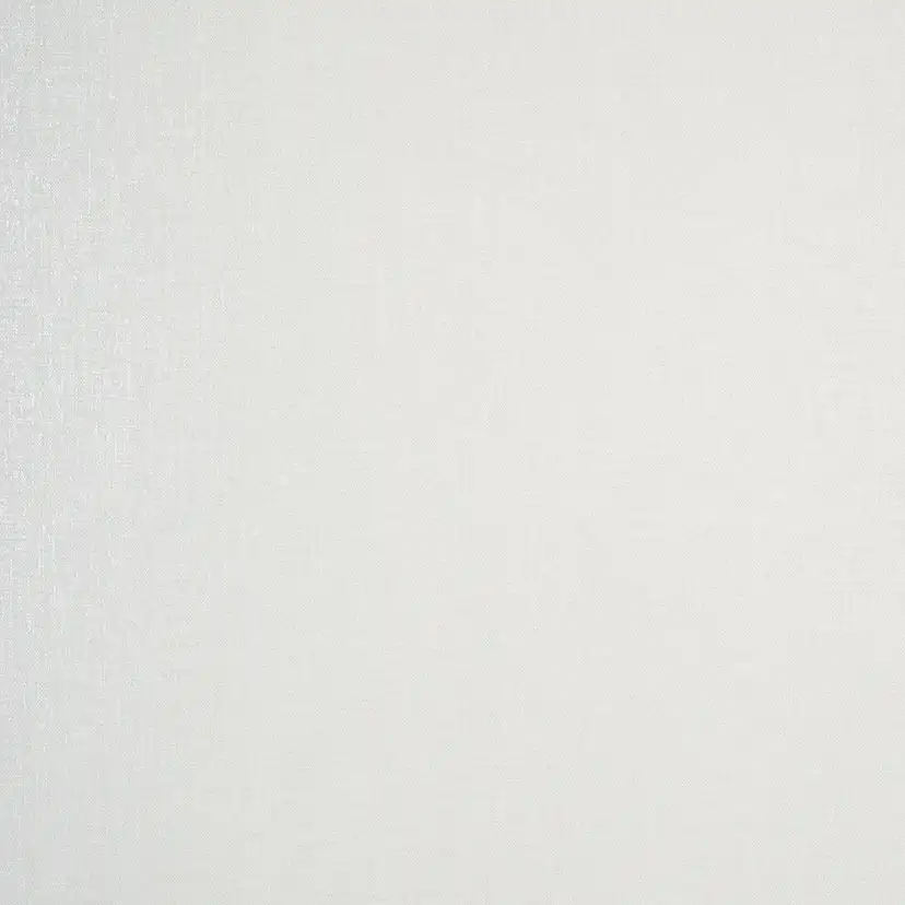 Tapet Crown Wallcoverings Archive M1696