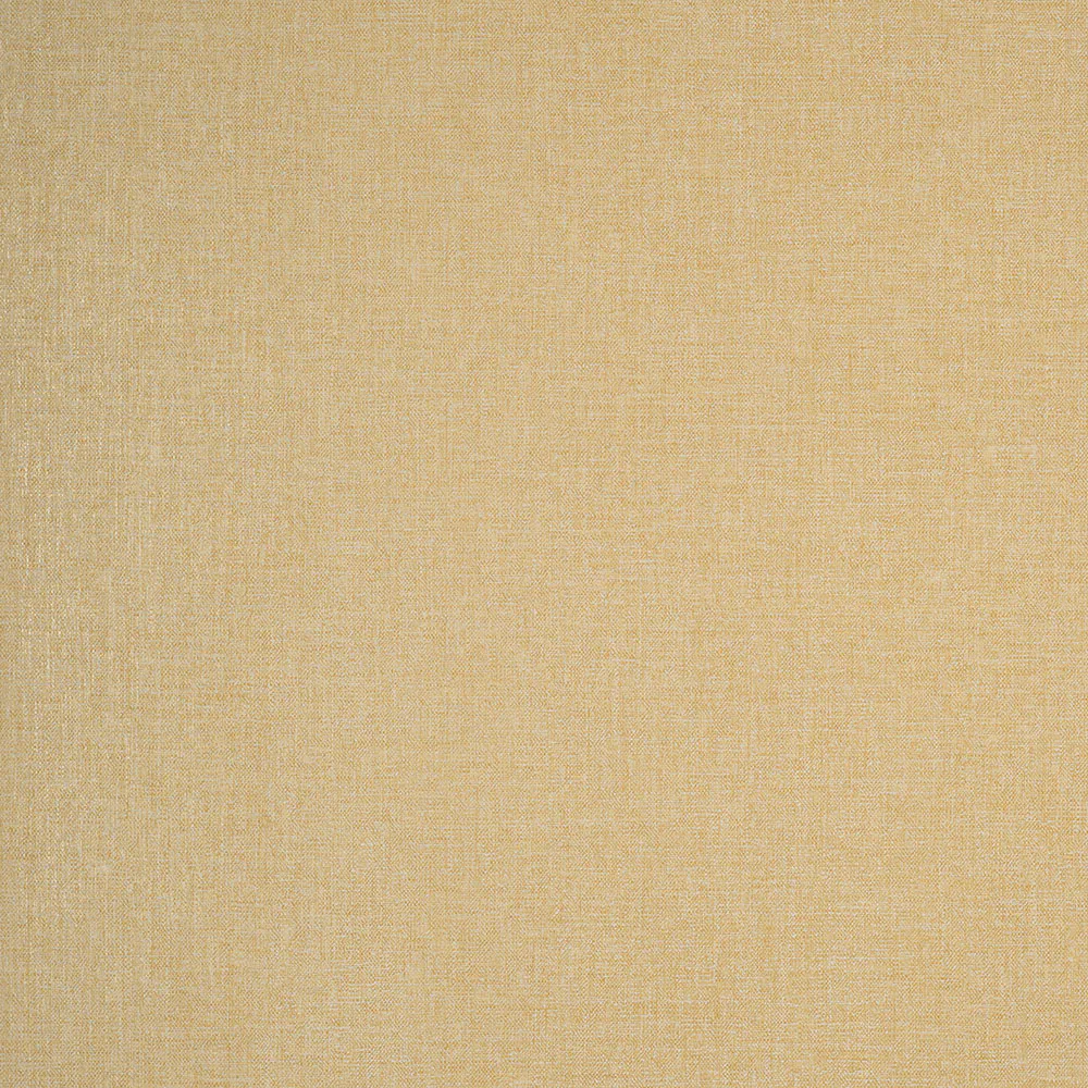 Tapet Crown Wallcoverings Archive M1698