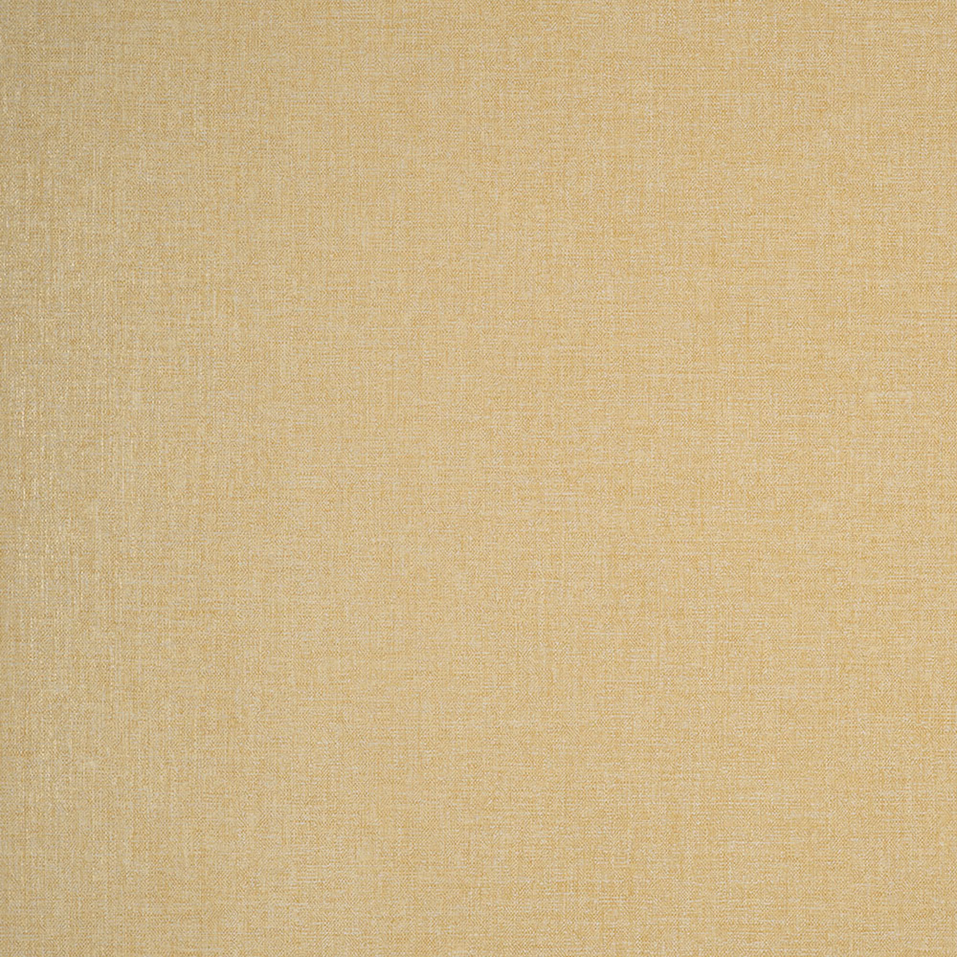 Tapet Crown Wallcoverings Archive M1698