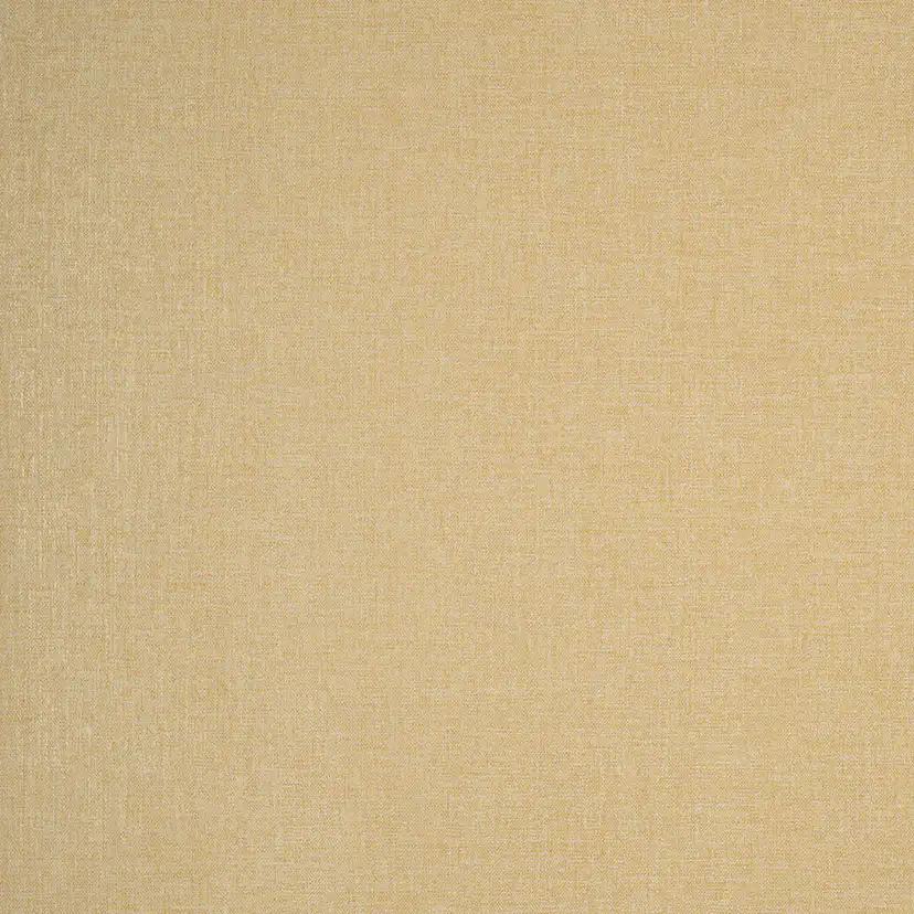 Tapet Crown Wallcoverings Archive M1698