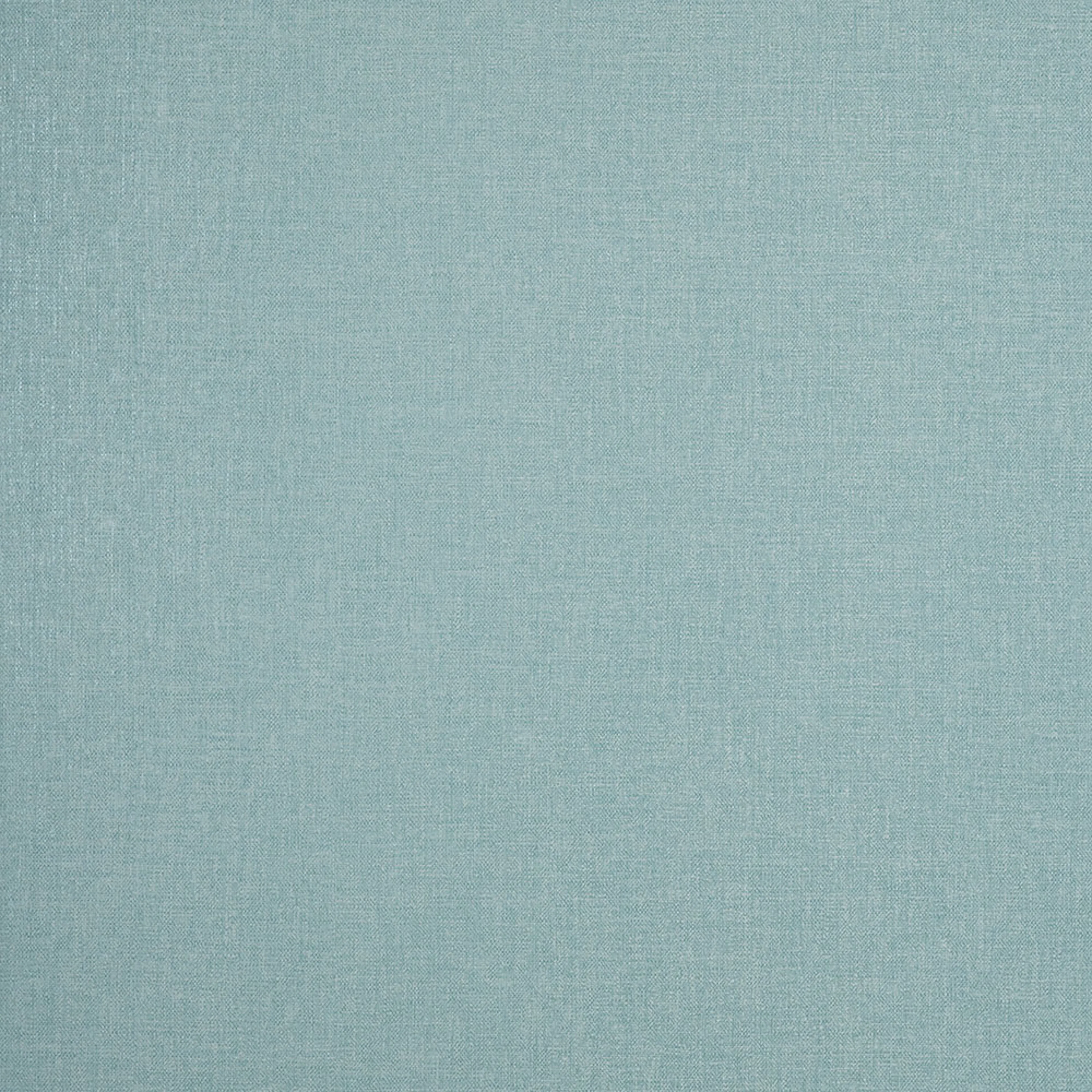 Tapet Crown Wallcoverings Archive M1700