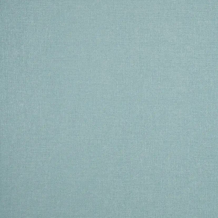 Tapet Crown Wallcoverings Archive M1700