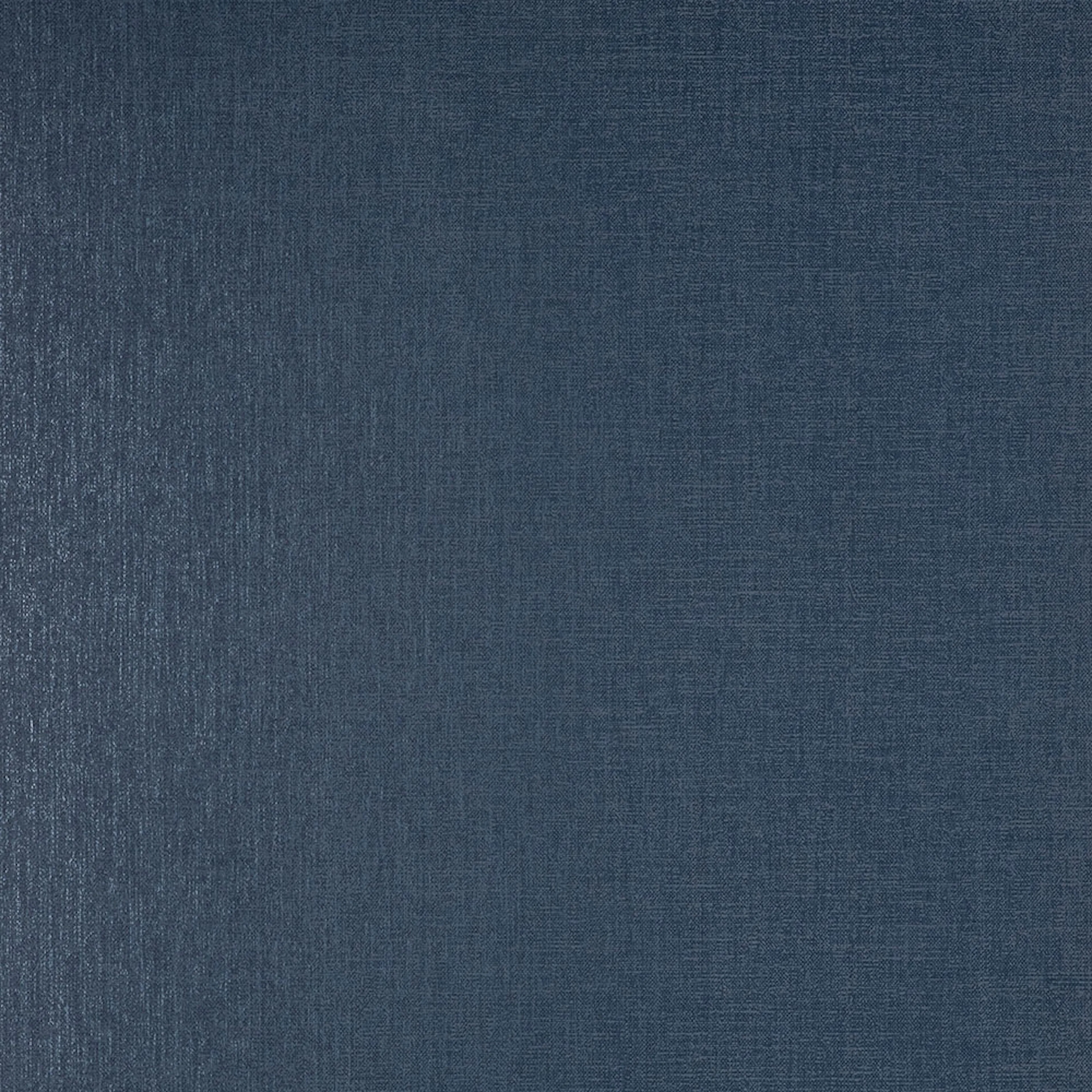 Tapet Crown Wallcoverings Archive M1701