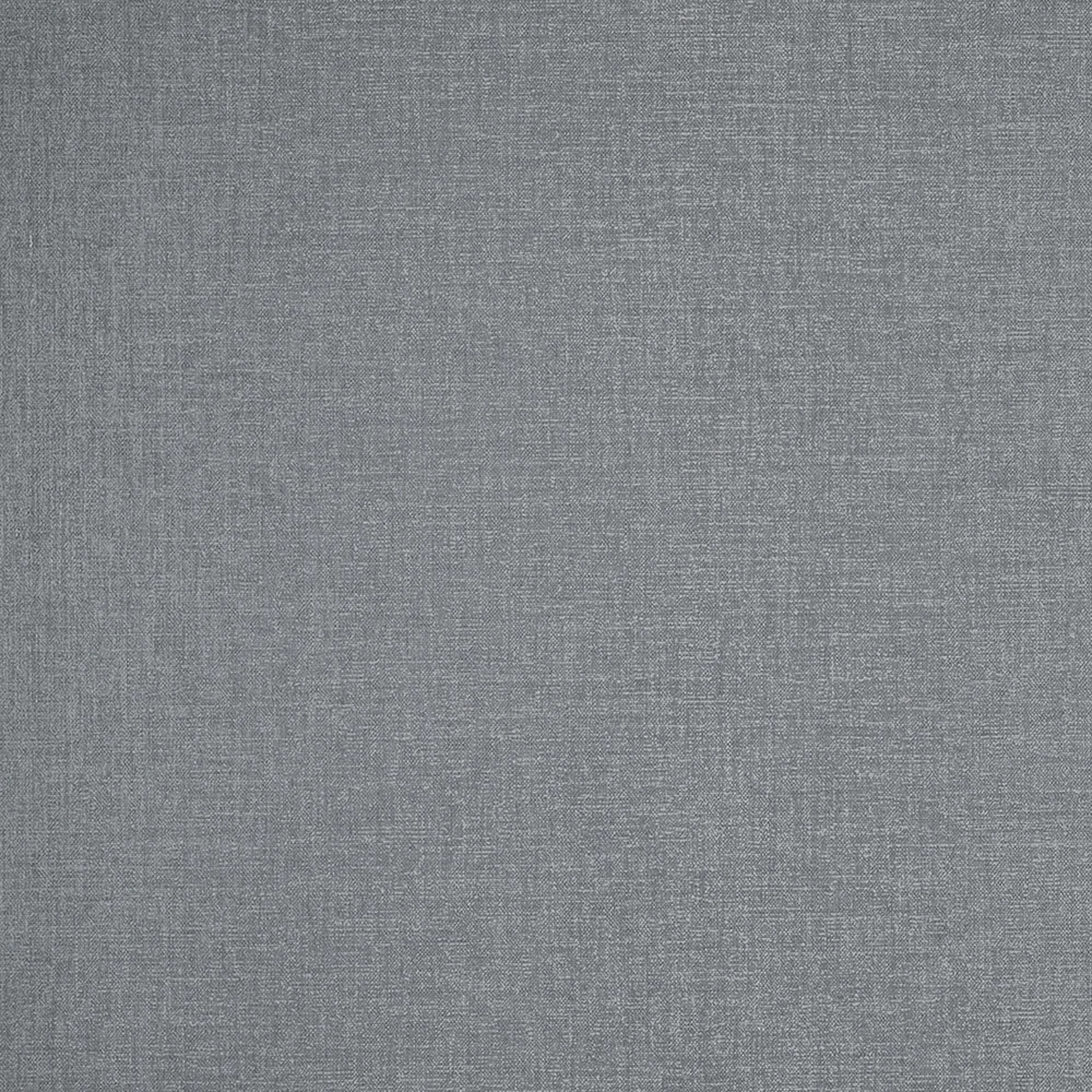 Tapet Crown Wallcoverings Archive M1702