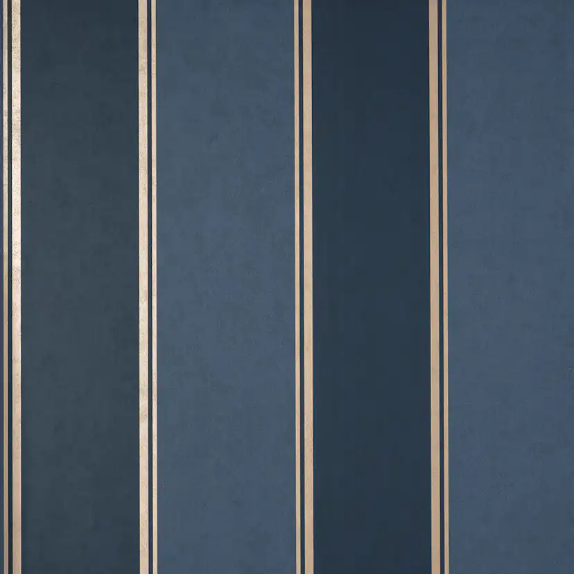 Tapet Crown Wallcoverings Archive M1708