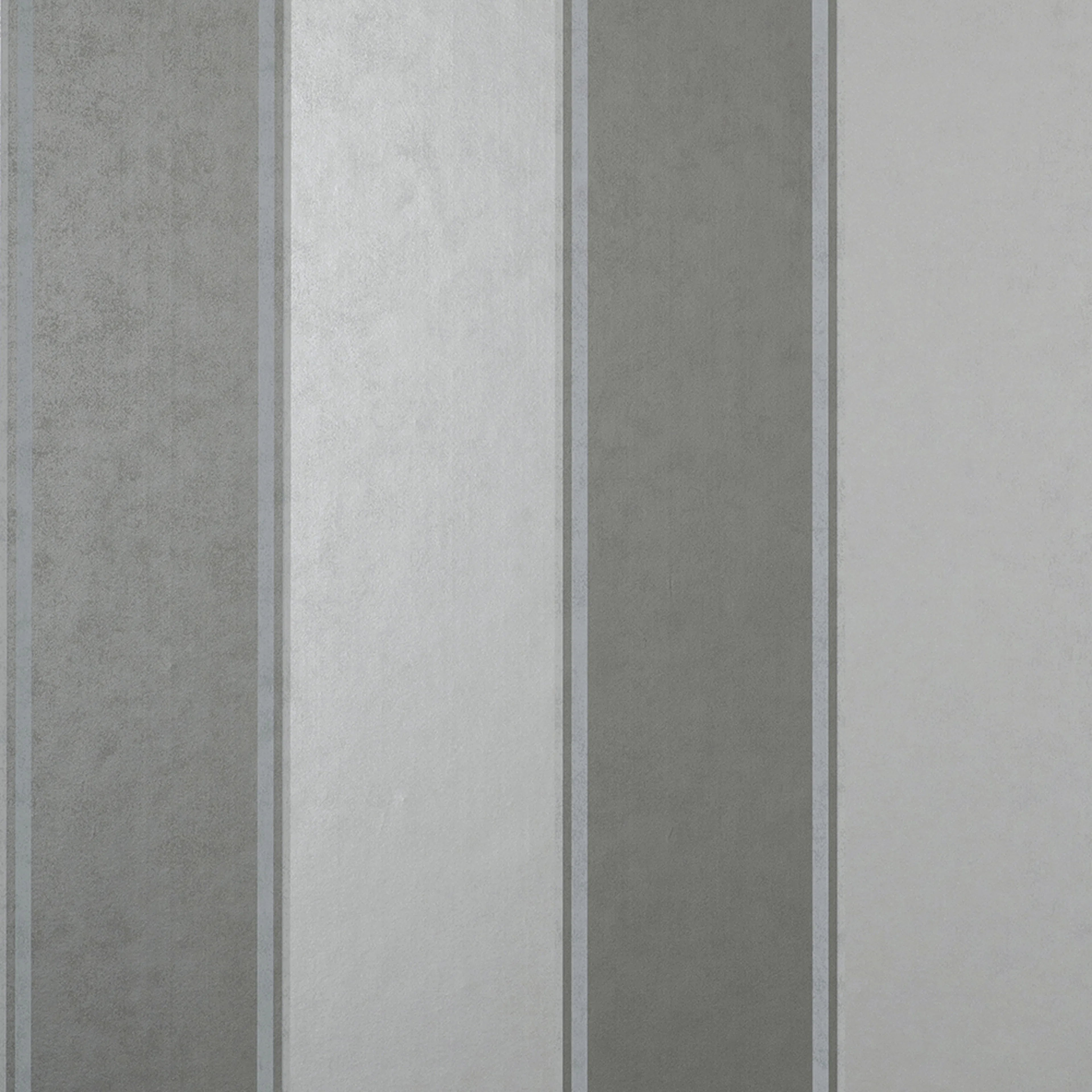 Tapet Crown Wallcoverings Archive M1709