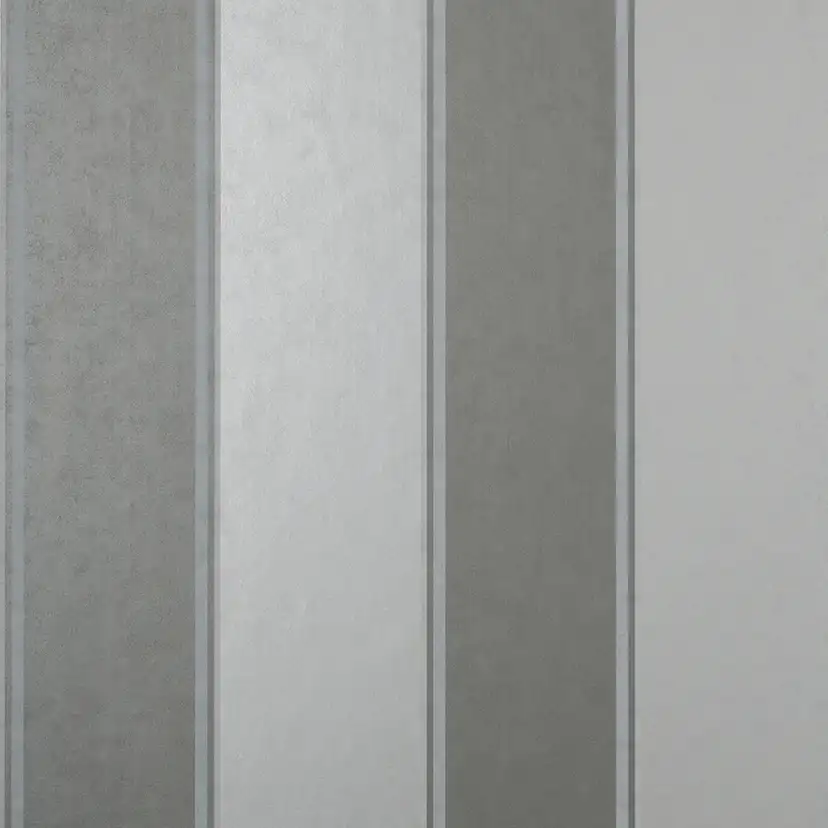 Tapet Crown Wallcoverings Archive M1709