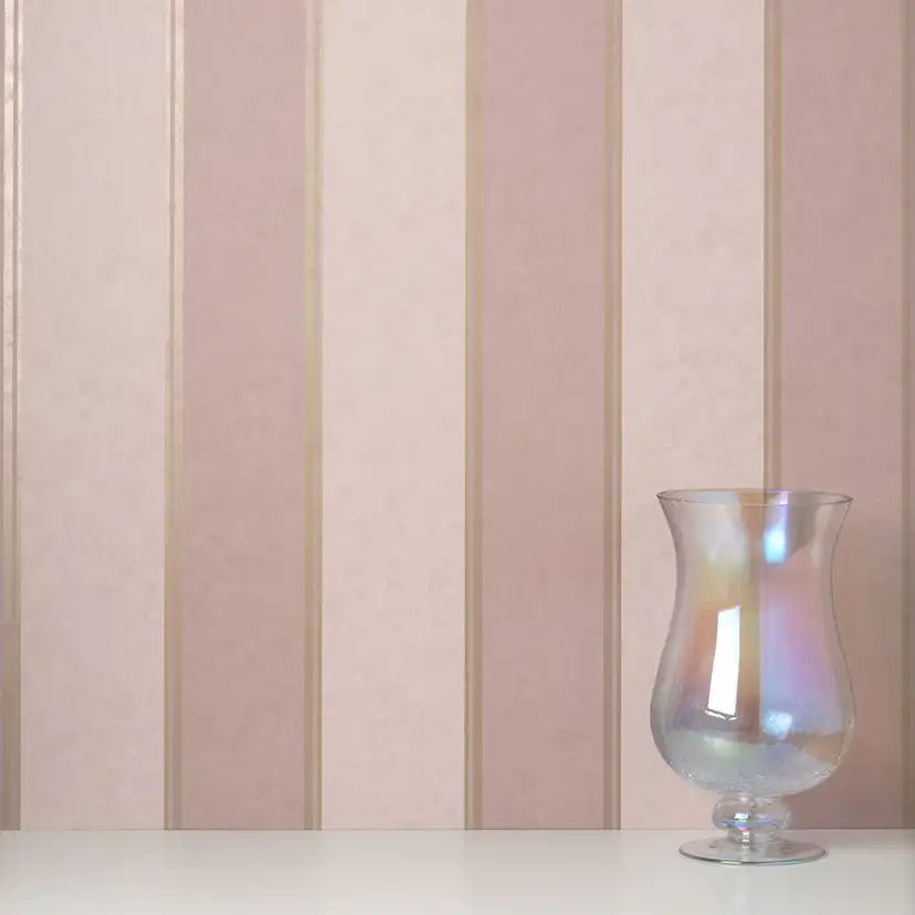 Tapet Crown Wallcoverings Archive M1710