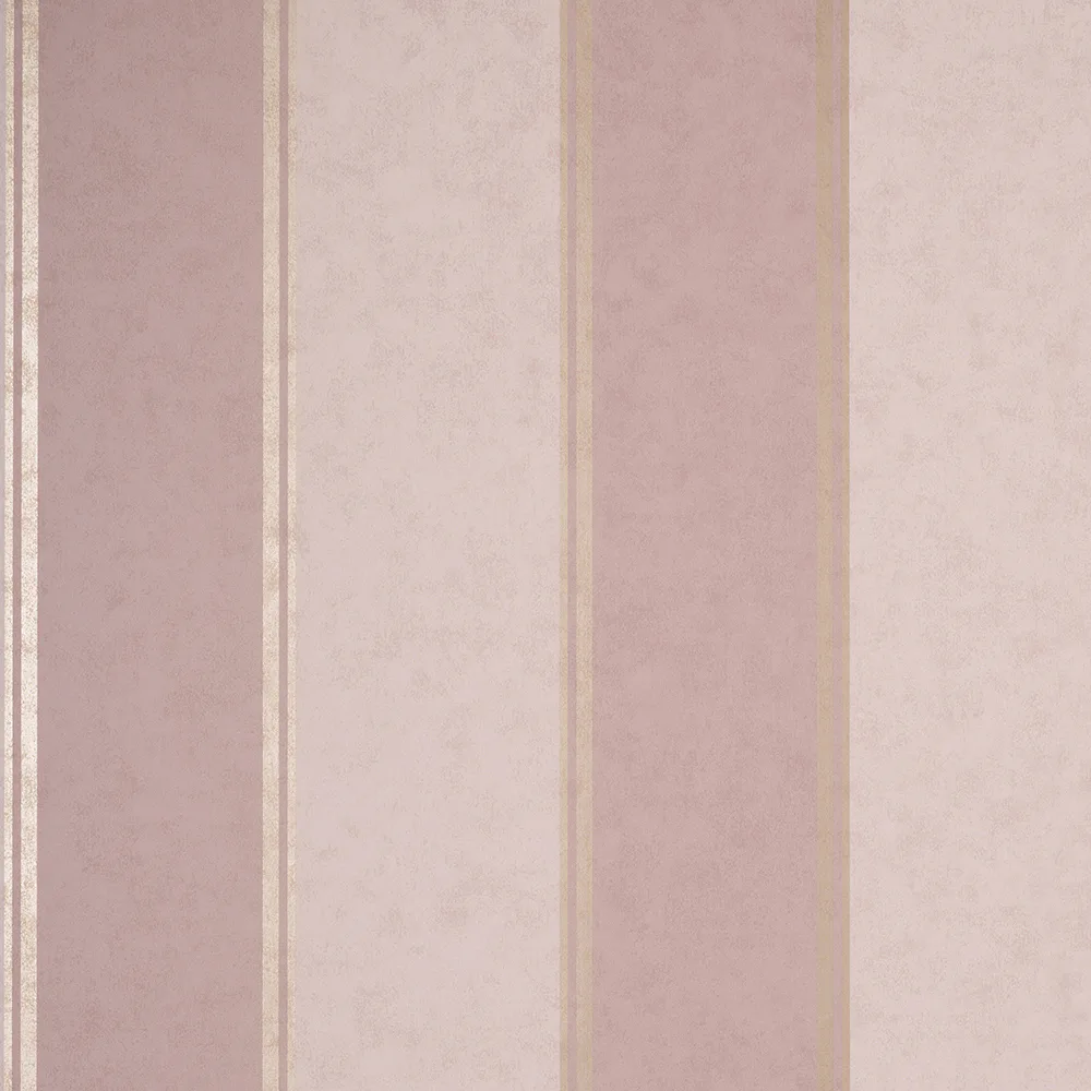 Tapet Crown Wallcoverings Archive M1710