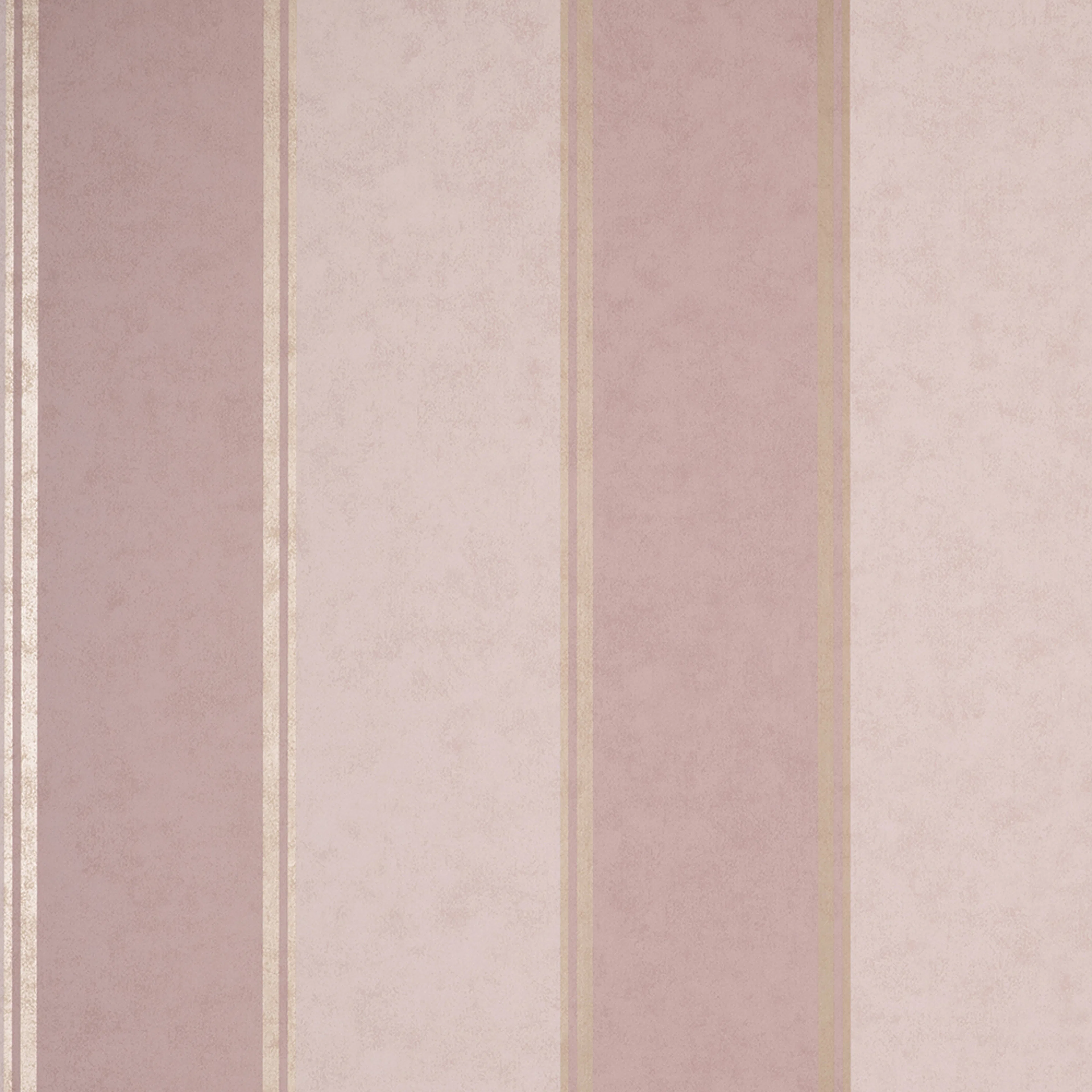 Tapet Crown Wallcoverings Archive M1710