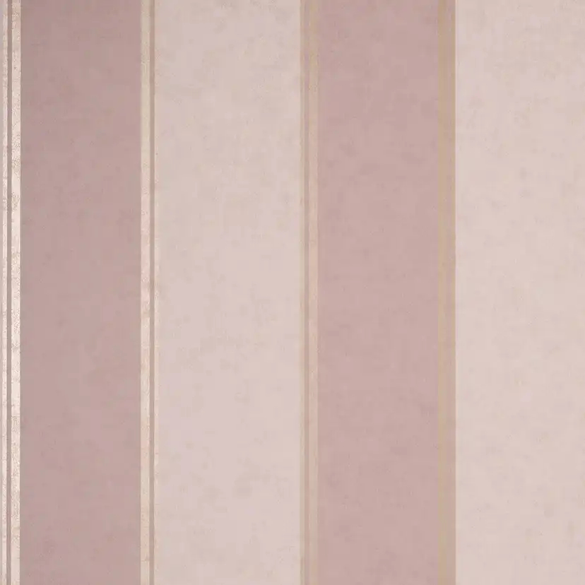 Tapet Crown Wallcoverings Archive M1710