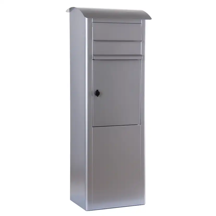 Brevlåda Berglund M2000