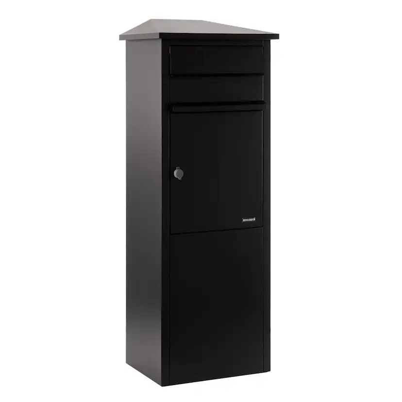 Veckobrevlåda Berglund M2500