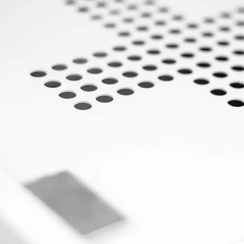 Medicinskåp Habo Cure