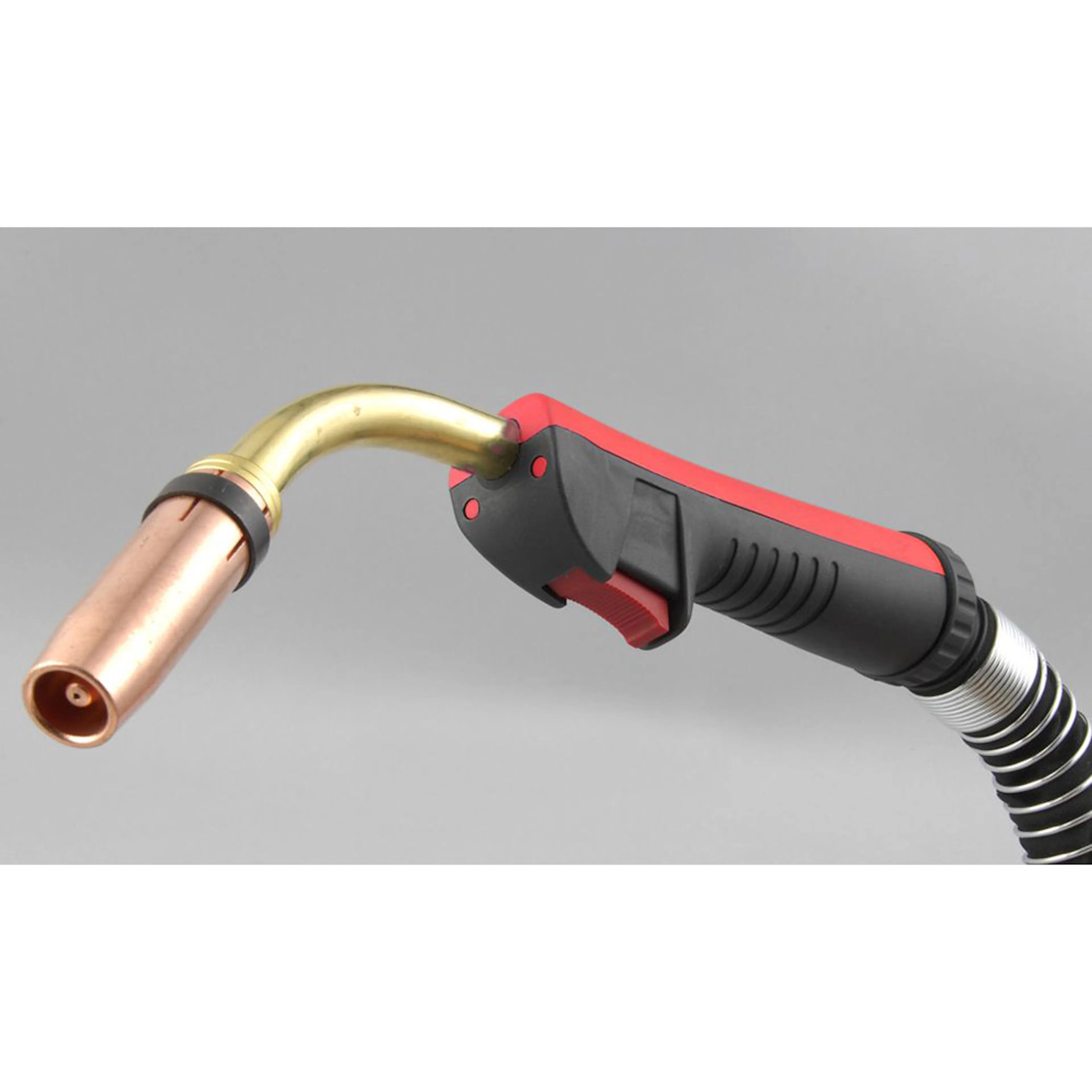 Slangpaket R!MAC Mig M501W