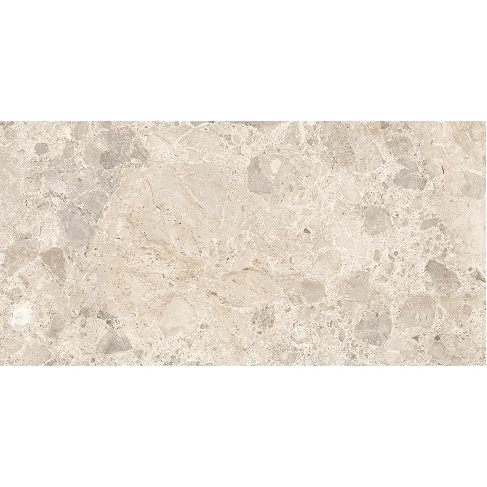 Klinker Lhådös Fårö Mix Beige 30x60 cm
