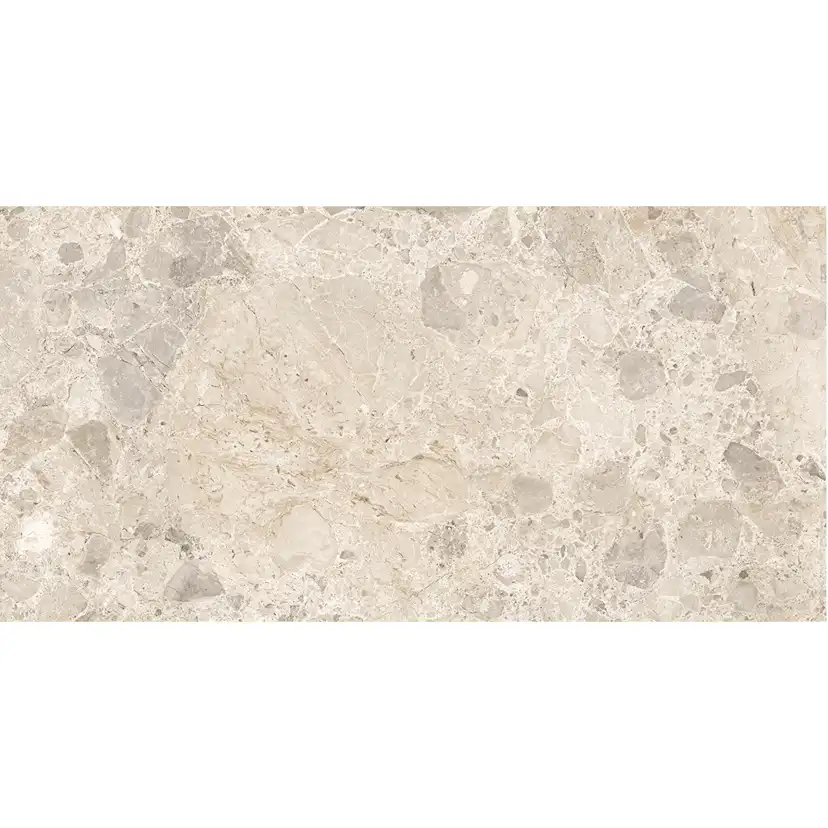 Klinker Lhådös Fårö Mix Beige 30x60 cm