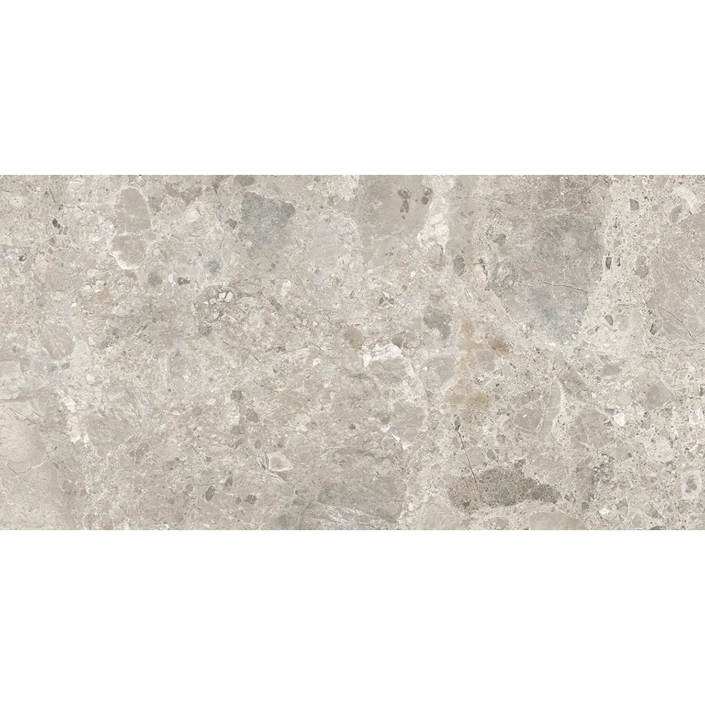 Klinker Lhådös Fårö Mix Grå 30x60 cm