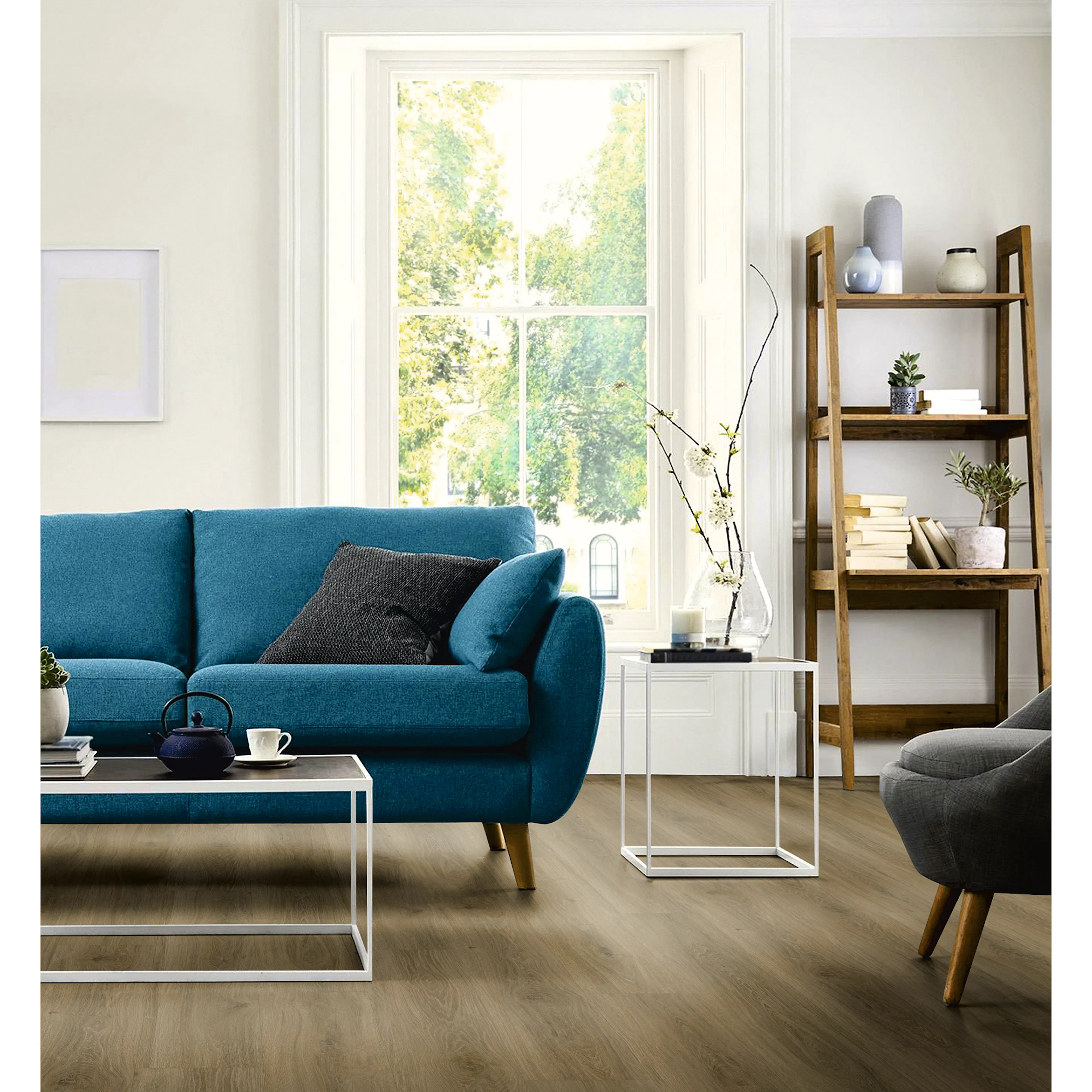 Vinylgolv Aspecta Essential RC 30