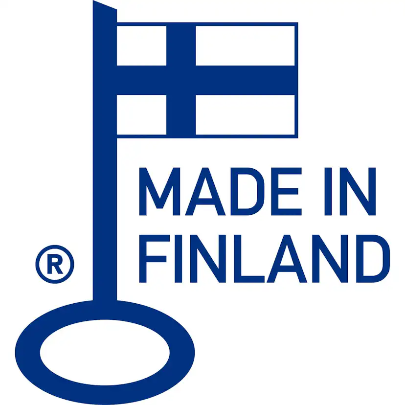 Örtjord Biolan 50 L