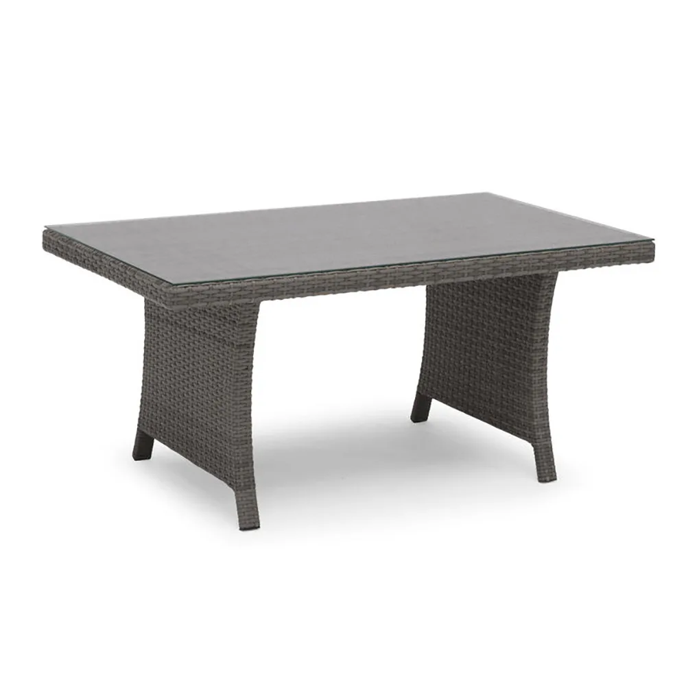 Loungebord Hillerstorp Madison