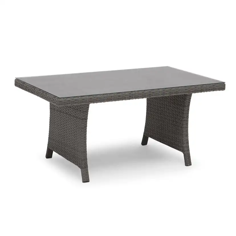 Loungebord Hillerstorp Madison