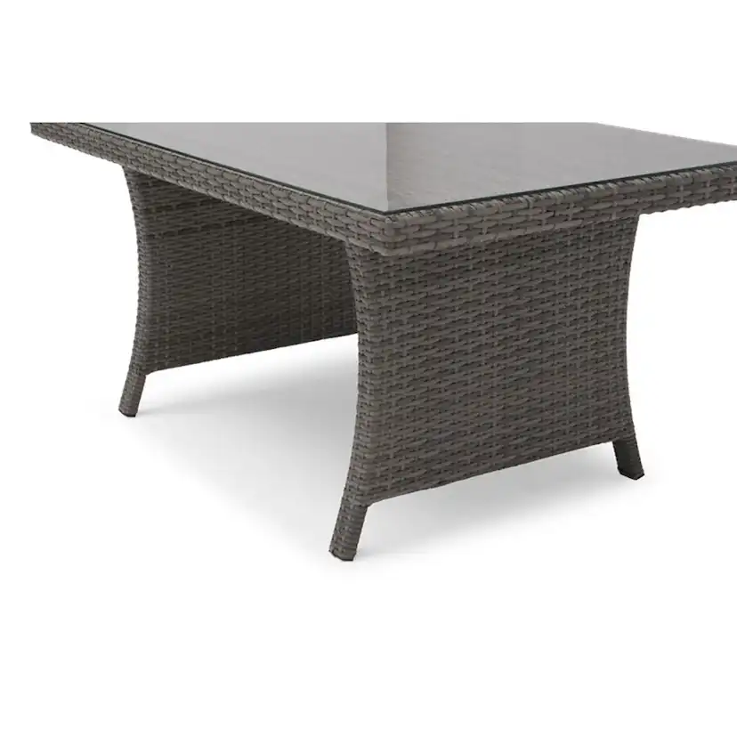 Loungebord Hillerstorp Madison