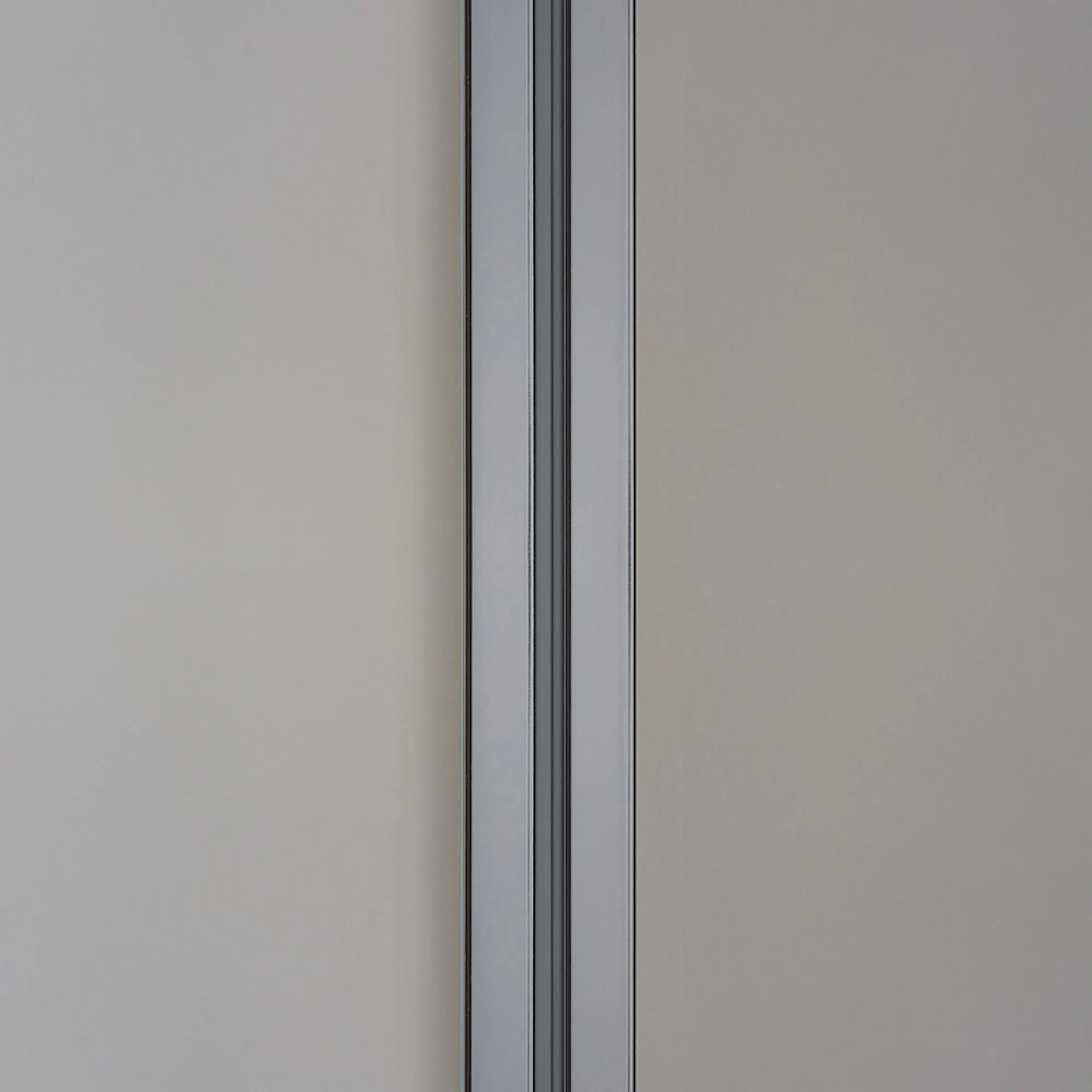 Magnetlist Hafa Igloo Pro ALU Naturlig