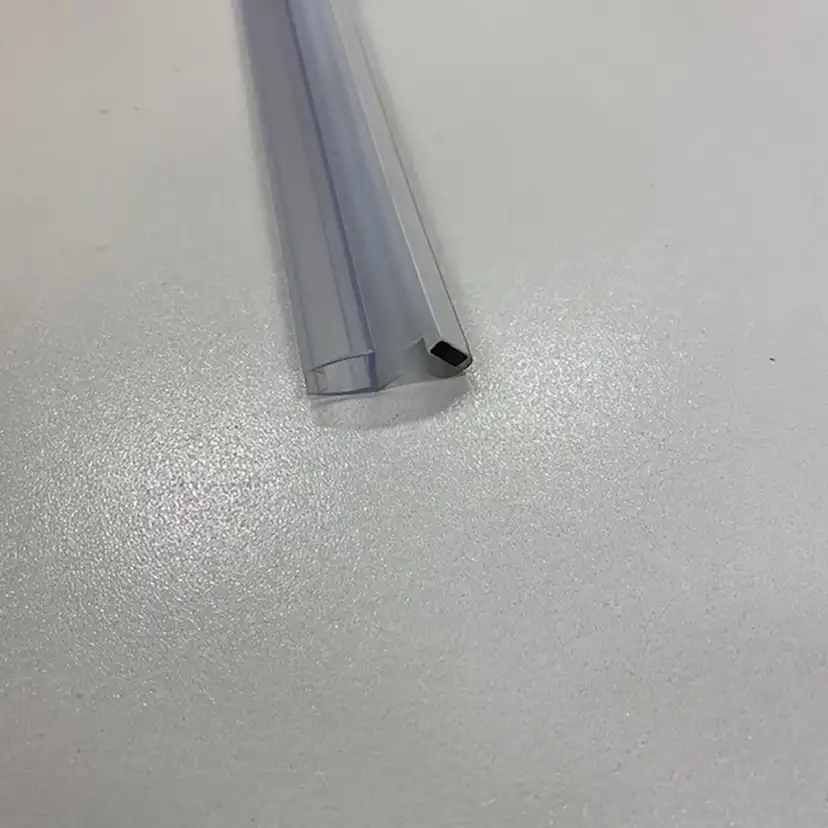 Magnetlist Hafa Igloo Pro PVC