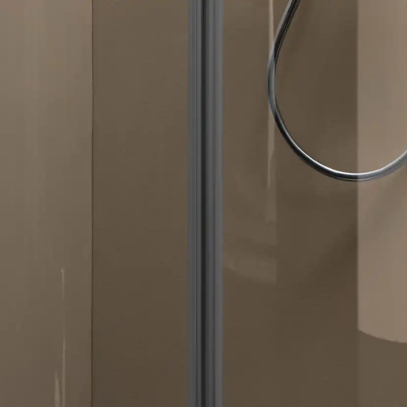 Magnetlist Hafa Igloo Pro PVC