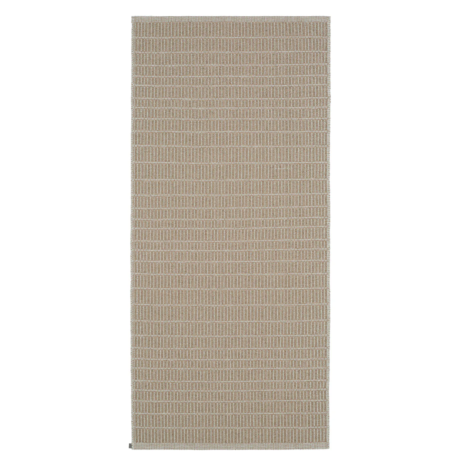 Plastmatta Horredsmattan Mai